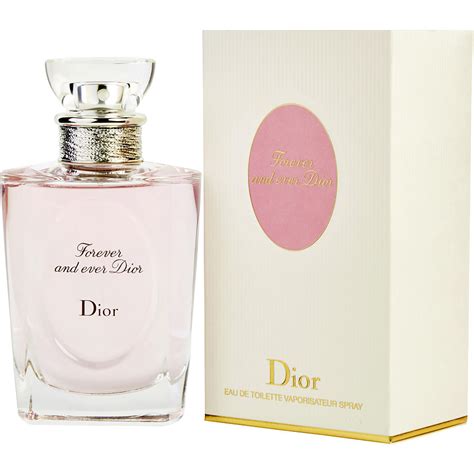 for ever and ever dior|dior forever and ever 50ml.